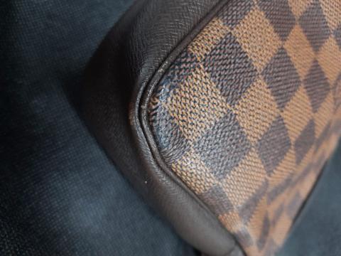 Large Product Preview Image 8